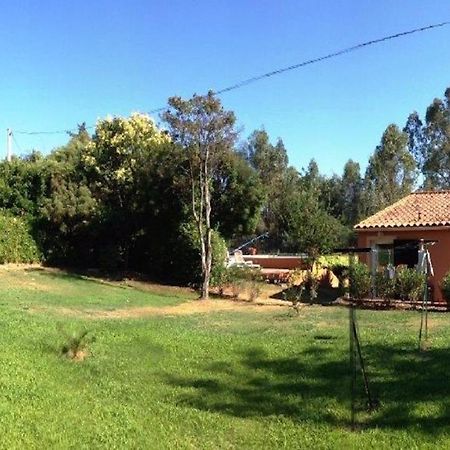 Nakato Villa Frejus Exterior photo